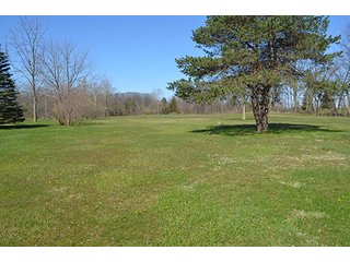 Property photo 11 - REAL ESTATE AUCTION - 3+/- ACRES IN ALLEN COUNTY, INDIANA